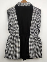 Shein (BC-1516)